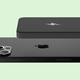 Image for article titled MagSafe Battery Packs Are Officially a Thing, and Now You Can Pre-Order One for Yourself
